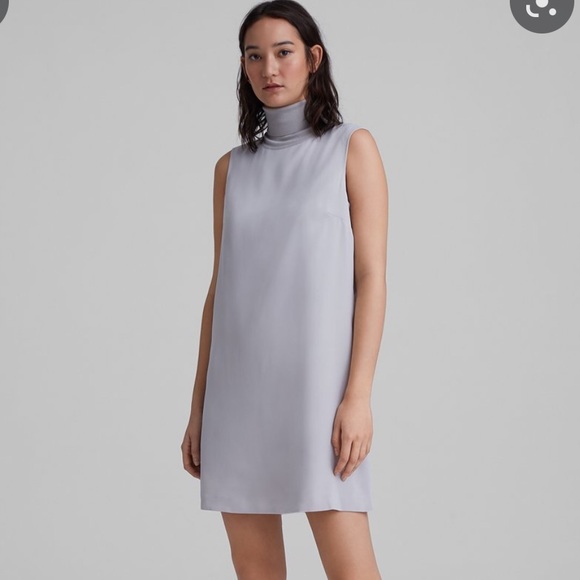 Club Monaco Dresses & Skirts - CLUB MONACO| JOURDAN DRESS